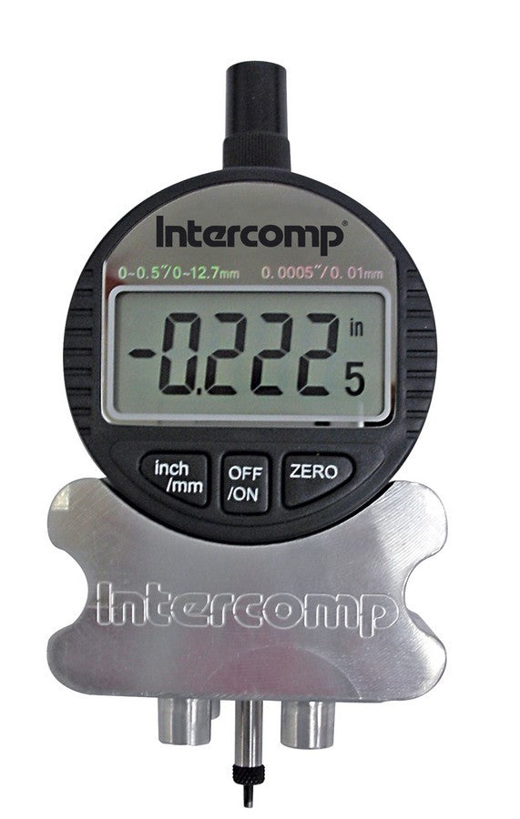 INT102081.jpg