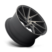 INVERT 20X10.5 5X4.5 72 MBD +45 R