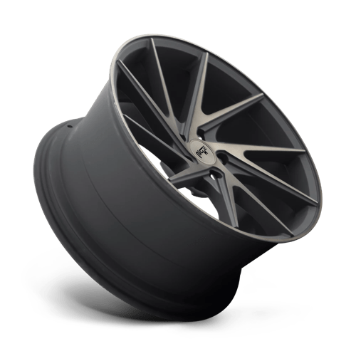 INVERT 20X10.5 5X4.5 72 MBD +45 R