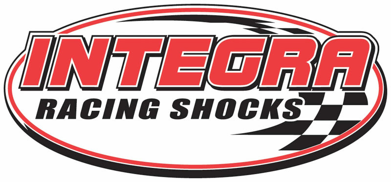 Integra Racing Shocks Catalog 2022