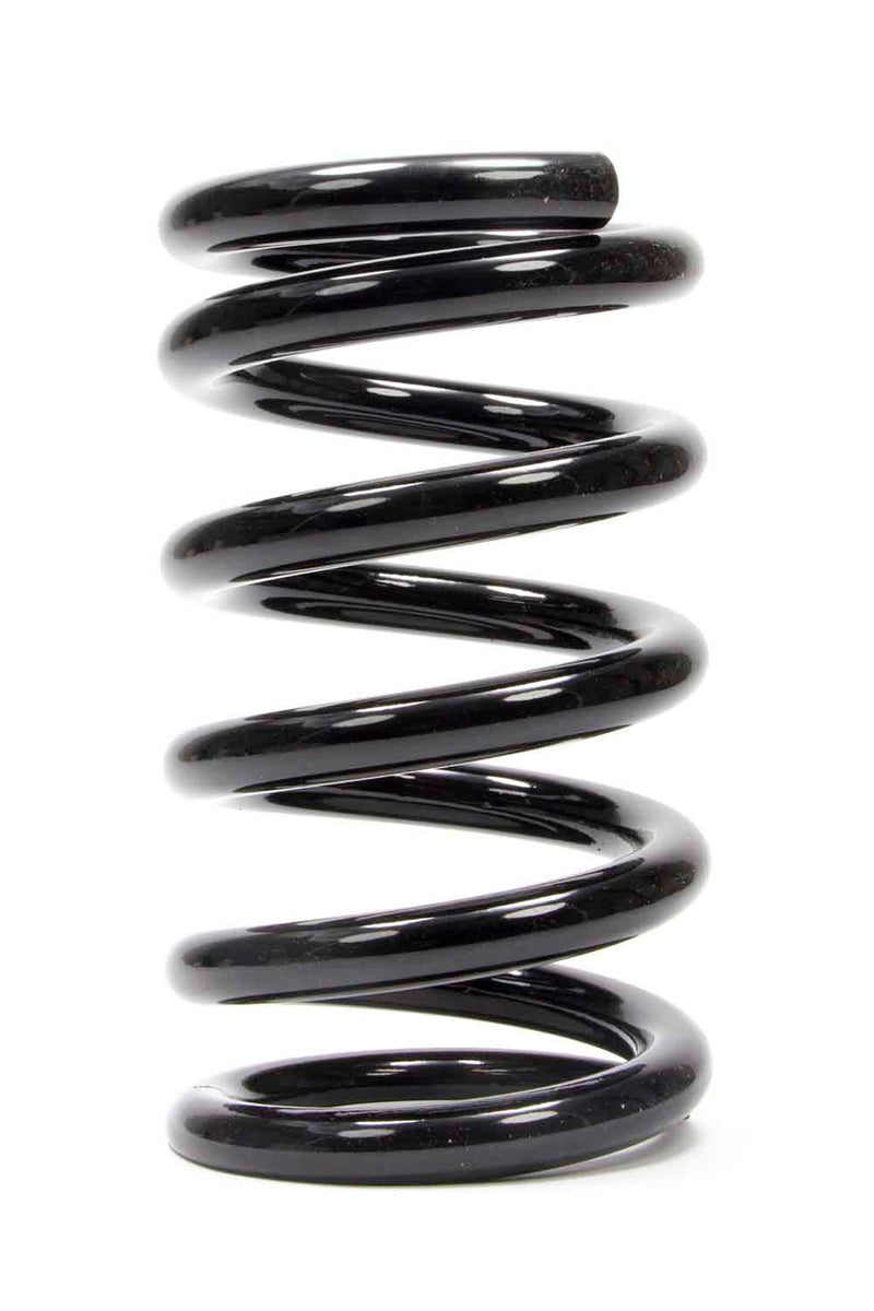 IRS310-5595-750.jpg