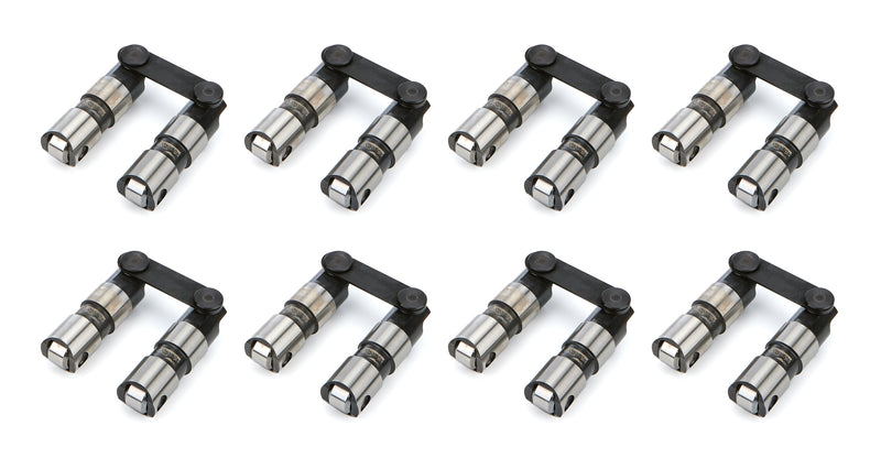 BBM Hyd Roller Lifter Set - Retro-Fit
