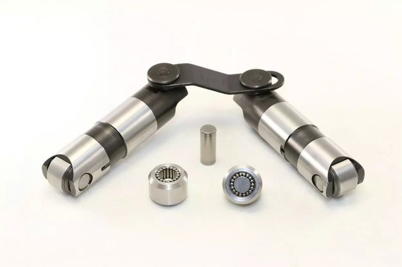BBF Hyd Roller Lifter Set Retro-Fit