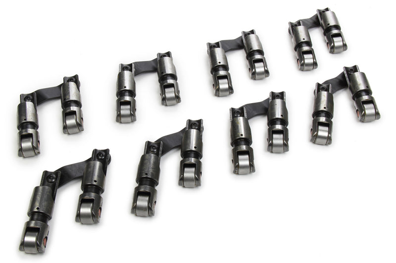 ISK37296LO180EZMAX.jpg