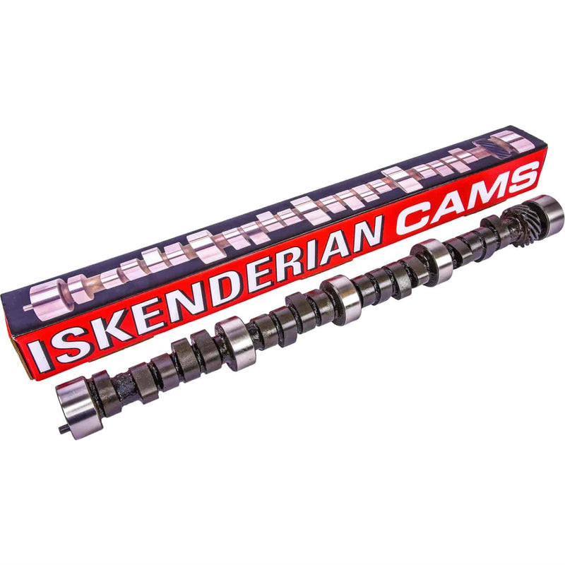 ISK396284294.jpg