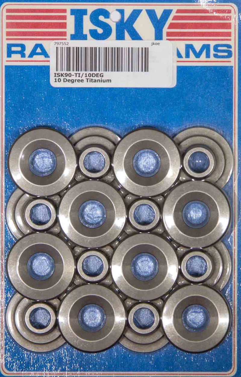 ISK92-TI.jpg
