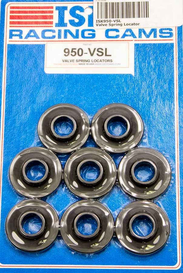 ISK960-VSL.jpg