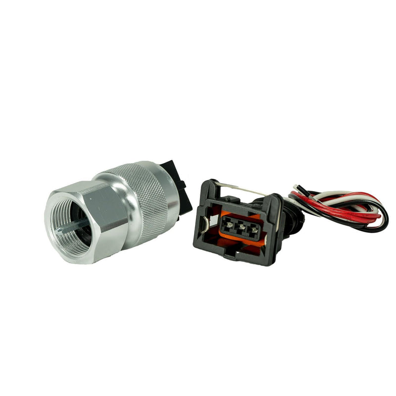 Speedometer Sending Unit Ford Transmissions