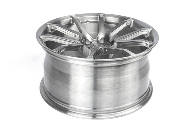 Dinan DC3 Performance Wheel Set - 2018-2019 BMW M5