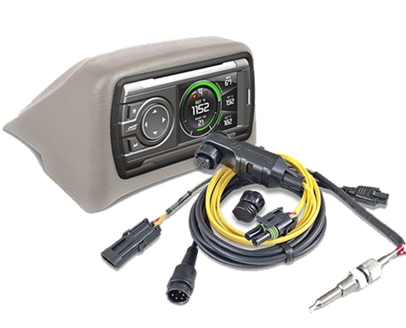 Edge Evolution CS2 Combo Kit