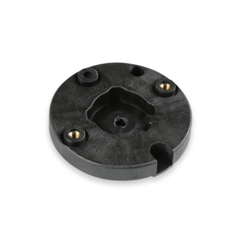 Crank Trigger Distributor Rotor