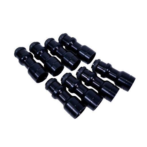 TooHighPsi KATANA injector extensions eight pack