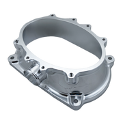 Billet 6061 Magnuson TVS2650 inlet adapter