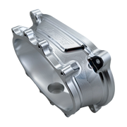 TooHighPsi Magnuson 2650 Holley Pro Stock 170mm inlet adapter