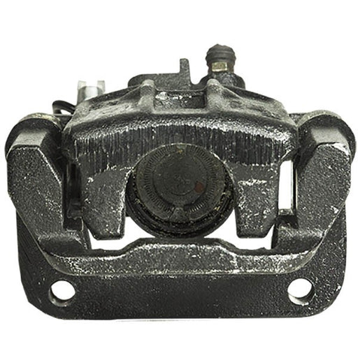 IronSport_1.jpg