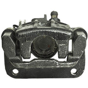 IronSport_1.jpg