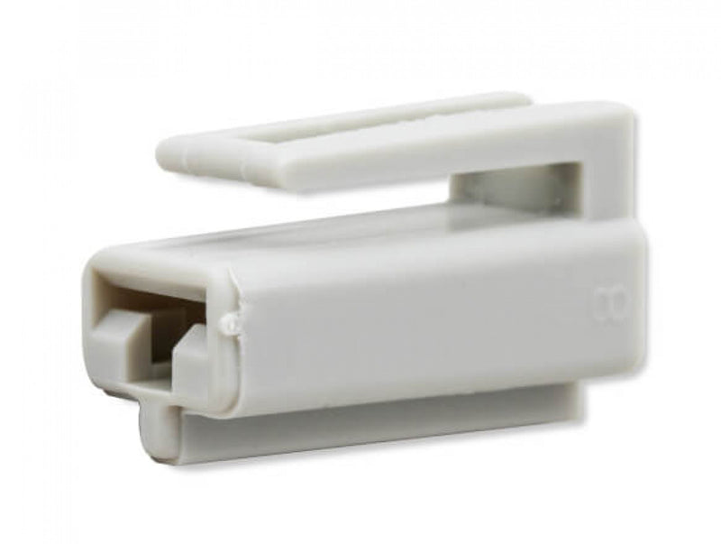 Connector Kit for MSD GM HEI Dist. Cap