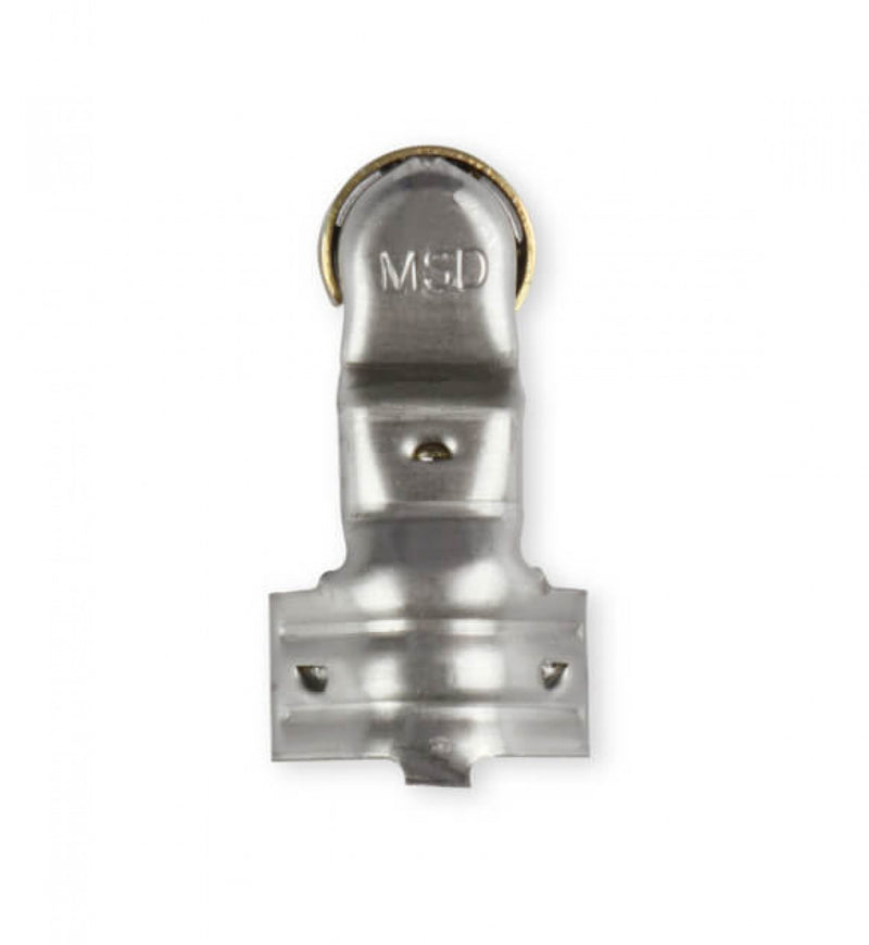 Terminals, Spark Plug Wire 90 Degree - Qty 50