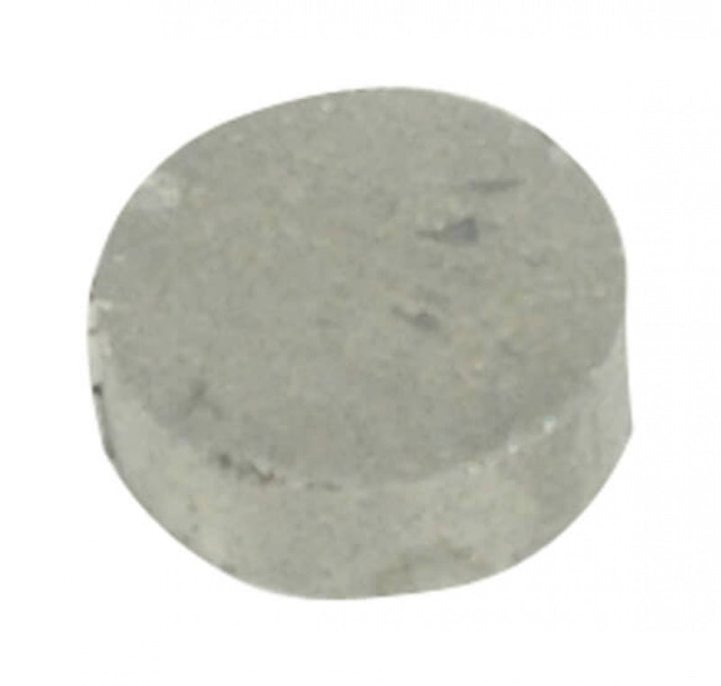 Magnets for Total Loss Flywheel, 3/8 Diameter