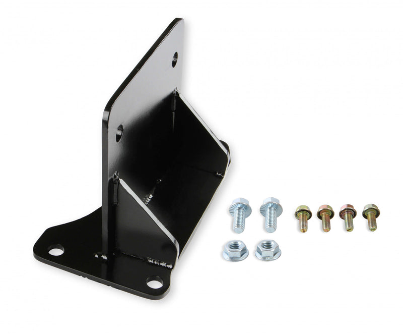 Hooker BlackHeart Crossmember Adapter Bracket
