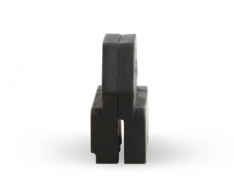 Weathertight Crimp Jaws, Fits PN 35051