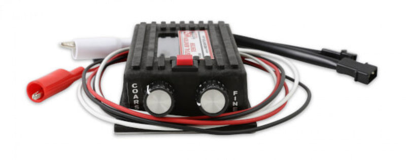 Single Channel Digital Ignition Tester