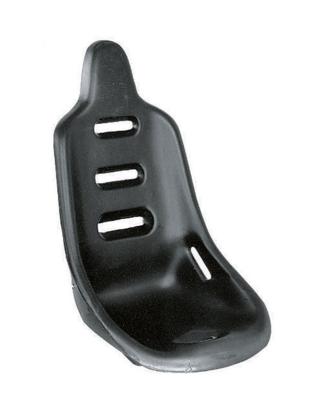 Pro Stock Seat