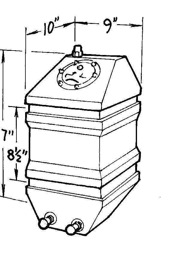 JAZ250-004-01.jpg