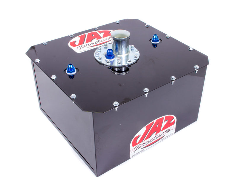 JAZ277-012-NF1.jpg