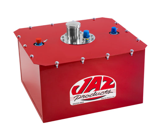 JAZ277-016-NF.jpg