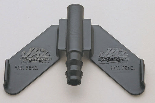 JAZ305-050-01.jpg