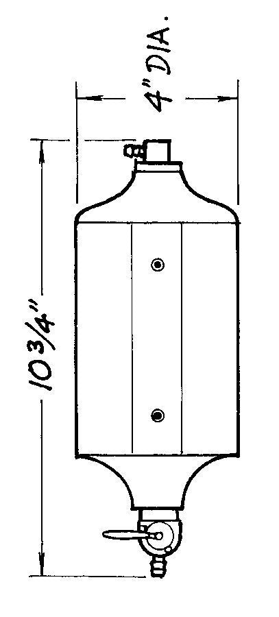 JAZ600-025-01.jpg