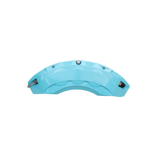 JDMuscle 15-21 WRX / 2013-15 XV Aluminum Caliper Covers