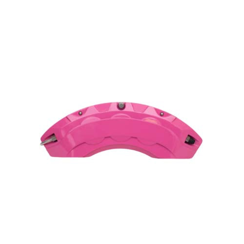JDMuscle 15-21 WRX / 2013-15 XV Aluminum Caliper Covers