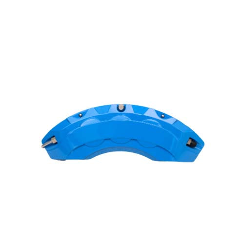 JDMuscle 15-21 WRX / 2013-15 XV Aluminum Caliper Covers