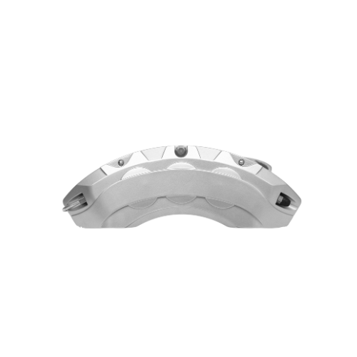 JDMuscle 15-21 WRX / 2013-15 XV Aluminum Caliper Covers