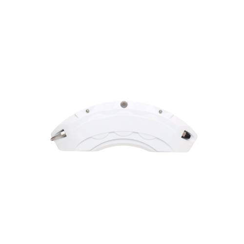 JDMuscle 15-21 WRX / 2013-15 XV Aluminum Caliper Covers