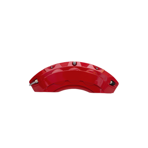 JDMuscle 15-21 WRX / 2013-15 XV Aluminum Caliper Covers