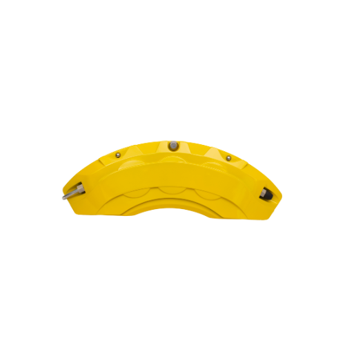JDMuscle 15-21 WRX / 2013-15 XV Aluminum Caliper Covers