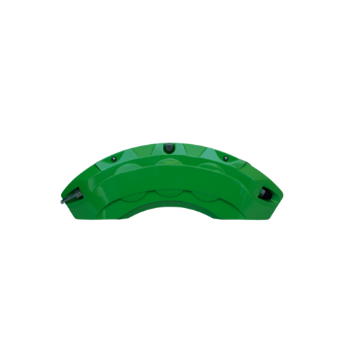 JDMuscle 15-21 WRX / 2013-15 XV Aluminum Caliper Covers