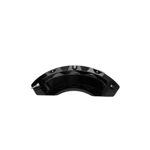 JDMuscle 15-21 WRX / 2013-15 XV Aluminum Caliper Covers