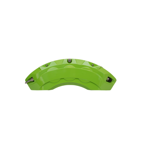 JDMuscle 15-21 WRX / 2013-15 XV Aluminum Caliper Covers