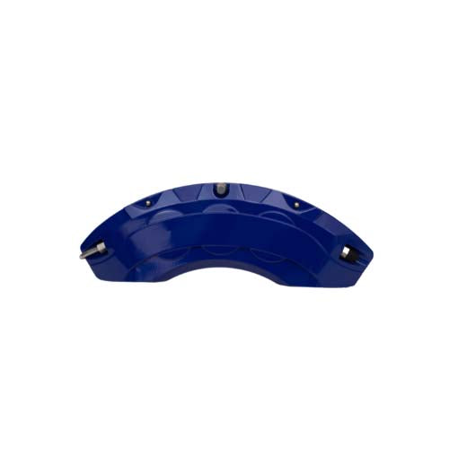 JDMuscle 15-21 WRX / 2013-15 XV Aluminum Caliper Covers