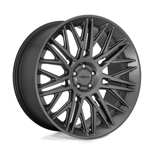JDR 22X10 5X112 66.56 GD 20MM