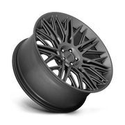 JDR 22X10 5X112 66.56 GD 20MM