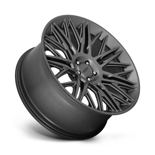 JDR 22X10 6X135 87.1 VD +30