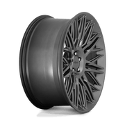 JDR 22X10 5X112 66.56 GD 20MM