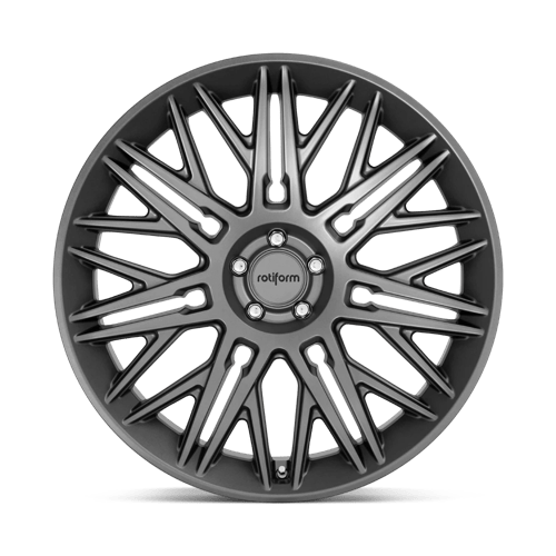 JDR 22X10 5X112 66.56 GD 20MM