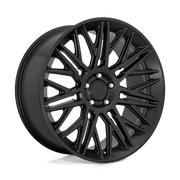 JDR 22X10 5X120 72 BD +30
