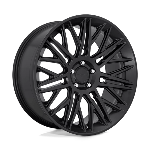 JDR 22X10 5X130 84.1 BD 25MM